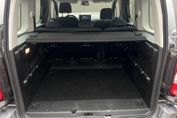 Toyota Proace City Verso L1H1 Business