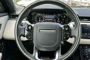 Land Rover Range Rover Velar 2.0 R-Dynamic