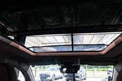 Chery TIGGO 8 Prestige 1.5 T-GDI  Hybrid