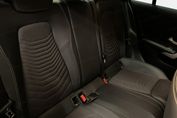 Mercedes CLA 200 mHEV Progressive 7G-DCT