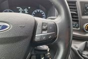 Ford Transit L3H2