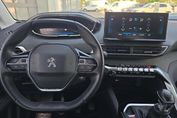 Peugeot 3008 1.5 BlueHDi Allure Pack S&S