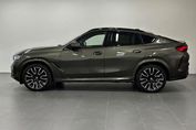 BMW X6 xDrive30d M Sport