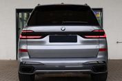 BMW X7 xDrive40d M Sport