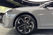 Peugeot 508 1.5 BlueHDi GT S&S EAT8