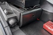 Iveco Eurocargo ML 75E19/P + Winda