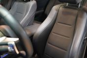Mercedes GLE 450 d 4-Matic AMG Line