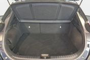 Kia XCeed T-GDI M