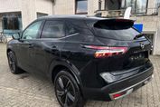 Nissan Qashqai Tekna Xtronic 1.3 DIG-T mHEV