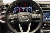 Audi Q3 35 TFSI