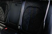 BMW X5 xDrive30d M Sport