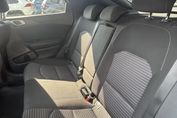 Kia XCeed M 1.5 T-GDI  DCT