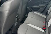 Skoda Fabia Essence 1.0 MPI