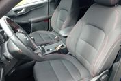 Ford Kuga 2.0  FWD ST-Line