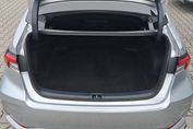 Toyota Corolla 1.5 Comfort