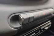 BYD Dolphin Surf Comfort