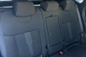 Hyundai Tucson 1.6 T-GDi Executive 4WD