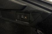 Skoda Octavia 1.5 TSI Selection