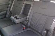 Hyundai Tucson T-GDi Executive 2WD