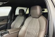 BMW Seria 5 520d xDrive mHEV M Sport aut