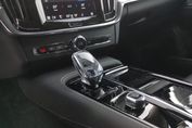 Volvo V90 T6 AWD Plug-In Hybrid Plus Bright