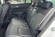 Kia Sportage 1.6 t-Gdi Hev Business Line 2WD