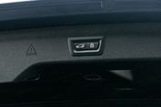 BMW Seria 5 520d xDrive aut