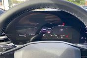 Audi Q5 TFSI quattro S line Sportback
