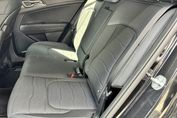 Kia Sportage 1.6 t-Gdi Anniversary 2WD Dct