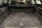 BMW Seria 5 520d mHEV aut