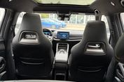 Byd ATTO 2 Active
