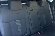 Hyundai Tucson 1.6 T-GDI Executive 2WD DCT
