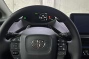 Toyota Prius Executive 2.0 Plug-in Hybrid