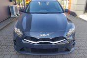Kia Ceed 1.5 T-GDI M DCT