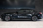 BMW Seria 4 Gran Coupe 430i M Sport