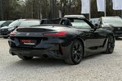 BMW Z4 20i sDrive M Sport sport-aut