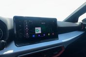 Seat Arona 1.0 TSI FR S&S