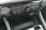 Jeep Compass 1.3 TMair S FWD S&S DDCT