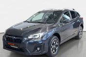 Subaru XV 1.6i