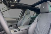 Maserati Grecale Trofeo AWD