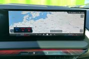 BMW X3 xDrive20d mHEV aut