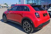 Fiat 600 1.2