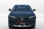 Lexus NX 450h+ Prestige AWD