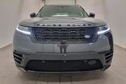 Land Rover Range Rover Velar 3.0 P400 Dynamic SE