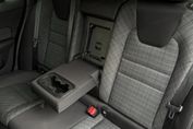 Volvo V60 B4 B Core aut