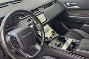 Land Rover Range Rover Velar P250 S
