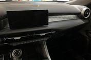 Alfa Romeo Tonale T4 IBRIDA Veloce
