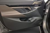 BMW Seria 5 540d xDrive mHEV M Sport aut