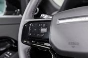 Land Rover Range Rover Evoque Evoque D200 Dynamic SE