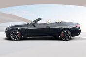 BMW Seria 4 430I Xdrive m Sport Sport